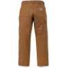 Carhartt Rugged Flex Нагорные брюки