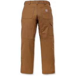 Carhartt Rugged Flex Нагорные брюки