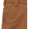Carhartt Rugged Flex Нагорные брюки