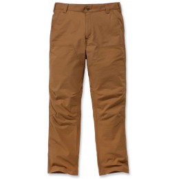 Carhartt Rugged Flex Нагорные брюки