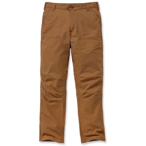 Carhartt Rugged Flex Нагорные брюки