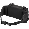 Alpinestars Tech Tool Waist мешок