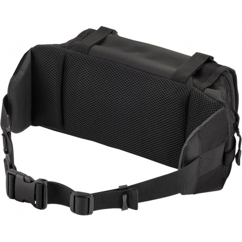 Alpinestars Tech Tool Waist мешок
