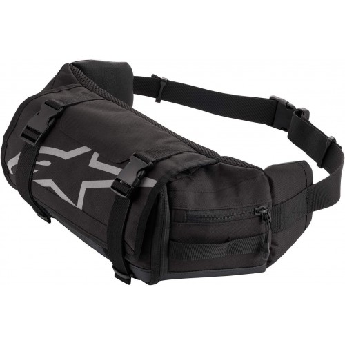 Alpinestars Tech Tool Waist мешок