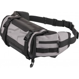 Alpinestars Tech Tool Waist мешок