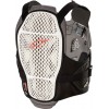 Alpinestars A-4 Max Грудь защитник