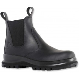 Carhartt Chelsea Rugged Flex S3 Сапоги