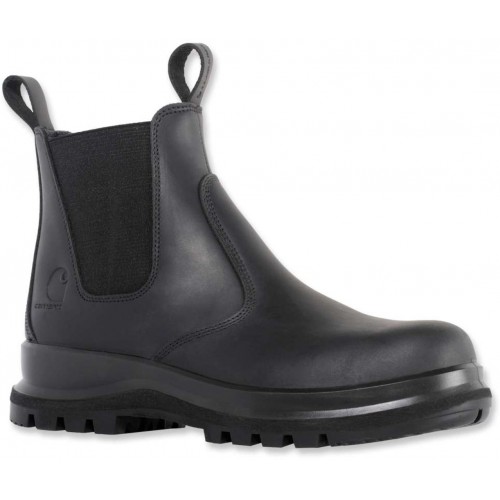 Carhartt Chelsea Rugged Flex S3 Сапоги