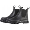 Carhartt Chelsea Rugged Flex S3 Сапоги