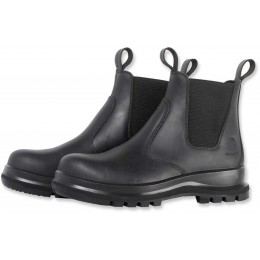 Carhartt Chelsea Rugged Flex S3 Сапоги