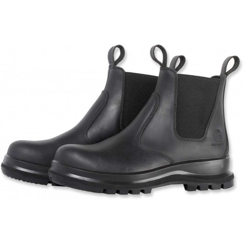 Carhartt Chelsea Rugged Flex S3 Сапоги