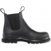 Carhartt Chelsea Rugged Flex S3 Сапоги