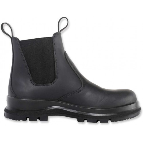 Carhartt Chelsea Rugged Flex S3 Сапоги