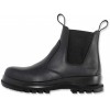 Carhartt Chelsea Rugged Flex S3 Сапоги