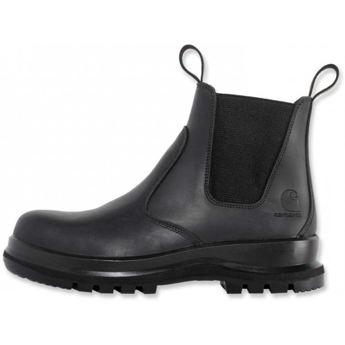Carhartt Chelsea Rugged Flex S3 Сапоги