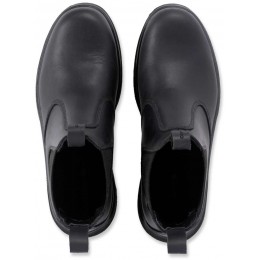 Carhartt Chelsea Rugged Flex S3 Сапоги