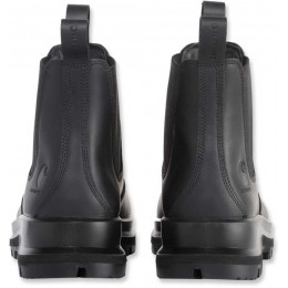 Carhartt Chelsea Rugged Flex S3 Сапоги