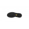 Carhartt Chelsea Rugged Flex S3 Сапоги