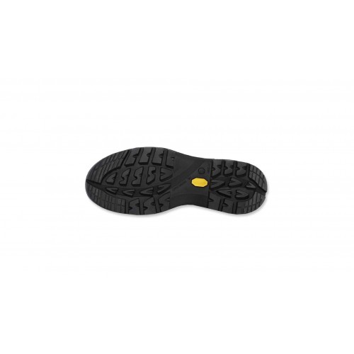 Carhartt Chelsea Rugged Flex S3 Сапоги