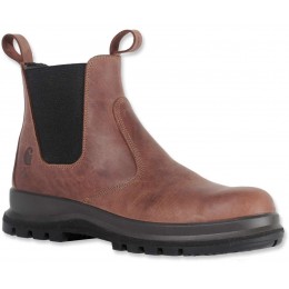 Carhartt Chelsea Rugged Flex S3 Сапоги