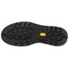 Carhartt Chelsea Rugged Flex S3 Сапоги