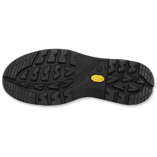 Carhartt Chelsea Rugged Flex S3 Сапоги