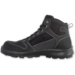 Carhartt Mid S1P Safety Сапоги