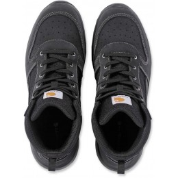 Carhartt Mid S1P Safety Сапоги
