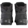Carhartt Mid S1P Safety Сапоги