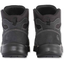 Carhartt Mid S1P Safety Сапоги