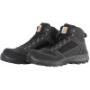 Carhartt Mid S1P Safety Сапоги