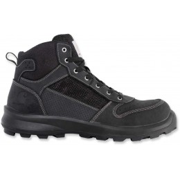Carhartt Mid S1P Safety Сапоги