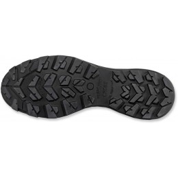 Carhartt Mid S1P Safety Сапоги