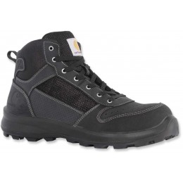 Carhartt Mid S1P Safety Сапоги