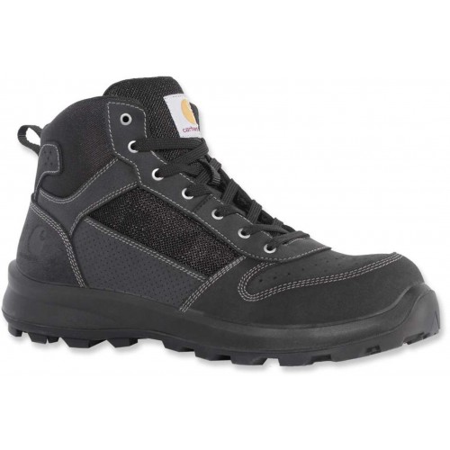 Carhartt Mid S1P Safety Сапоги