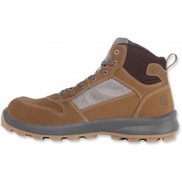 Carhartt Mid S1P Safety Сапоги