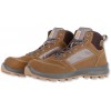 Carhartt Mid S1P Safety Сапоги