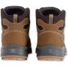 Carhartt Mid S1P Safety Сапоги