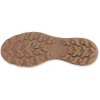 Carhartt Mid S1P Safety Сапоги