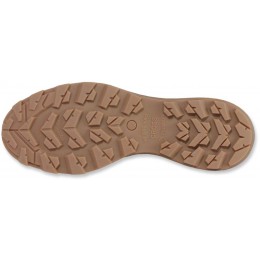 Carhartt Mid S1P Safety Сапоги