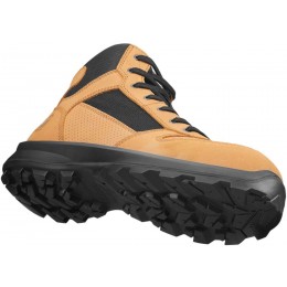 Carhartt Mid S1P Safety Сапоги