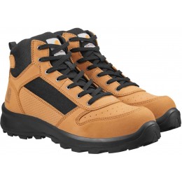 Carhartt Mid S1P Safety Сапоги