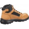 Carhartt Mid S1P Safety Сапоги