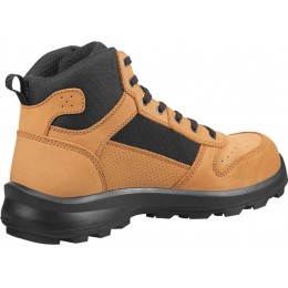Carhartt Mid S1P Safety Сапоги
