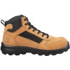 Carhartt Mid S1P Safety Сапоги