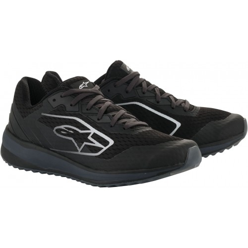 Alpinestars Meta Road Мотоцикл обувь