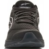 Alpinestars Meta Road Мотоцикл обувь