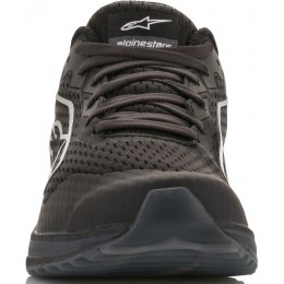 Alpinestars Meta Road Мотоцикл обувь