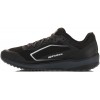 Alpinestars Meta Road Мотоцикл обувь
