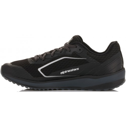 Alpinestars Meta Road Мотоцикл обувь